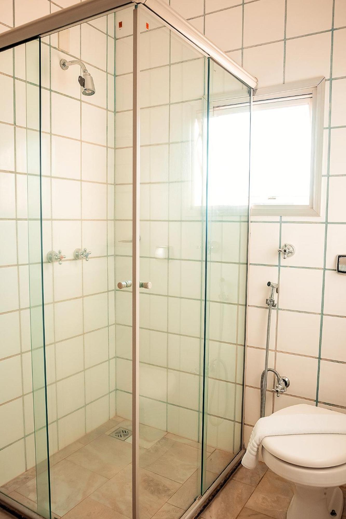 Sakr Hotel Penápolis Dış mekan fotoğraf