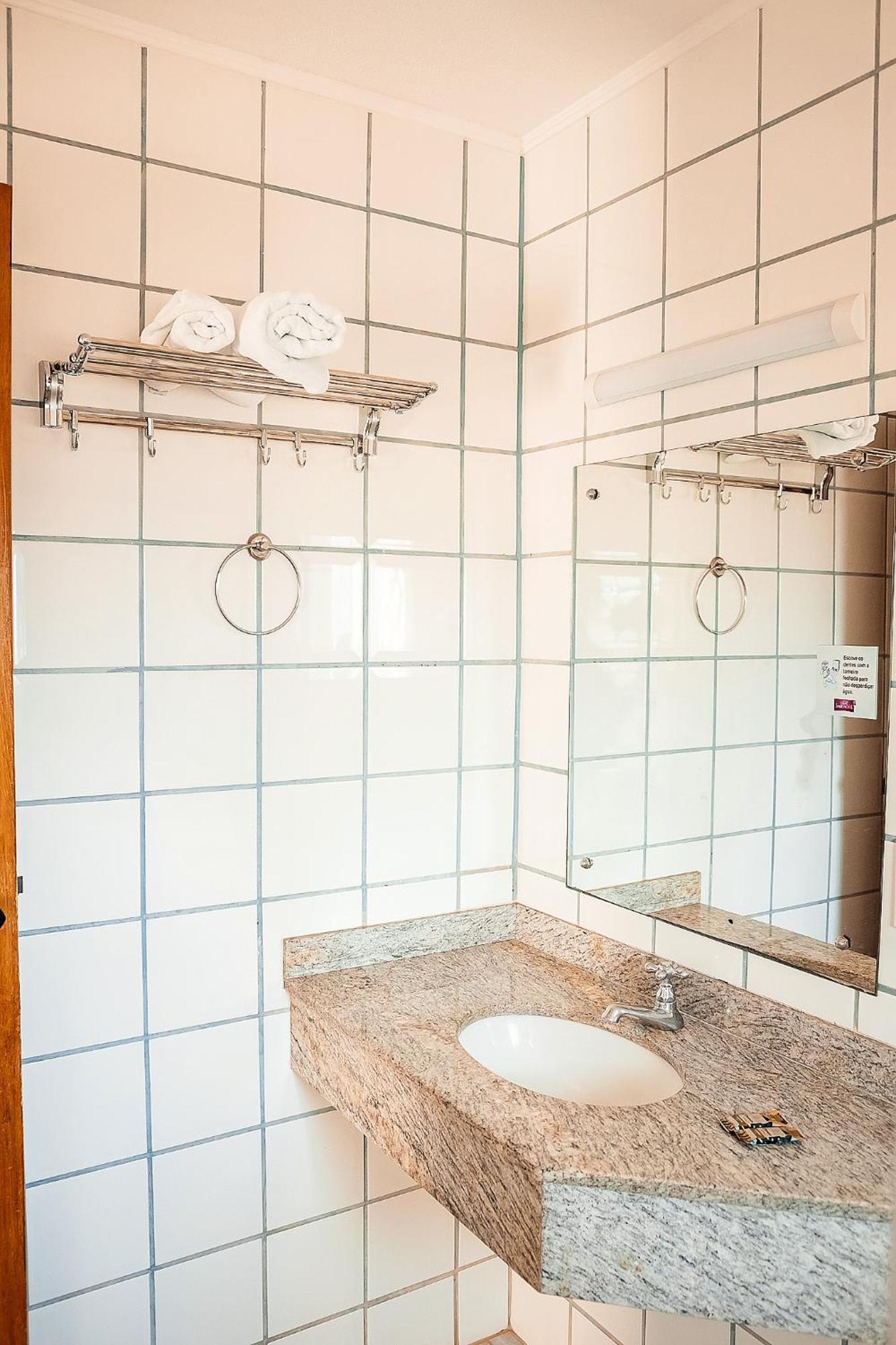 Sakr Hotel Penápolis Dış mekan fotoğraf