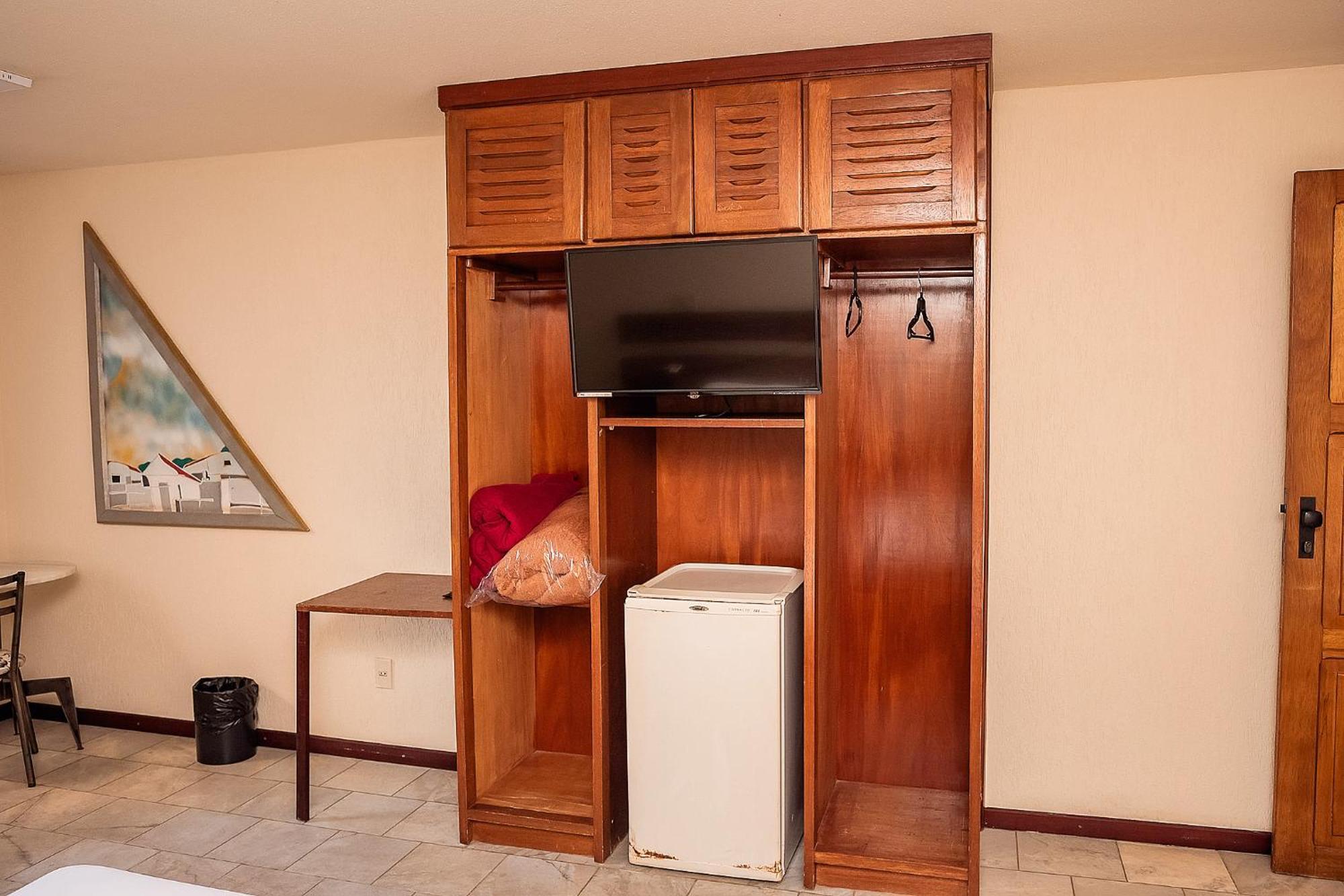 Sakr Hotel Penápolis Dış mekan fotoğraf